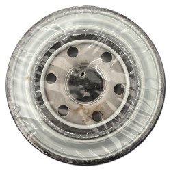 4M4 ENGINE SPIN ON TYPE OIL FILTER