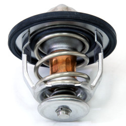 PAJERO THERMOSTAT