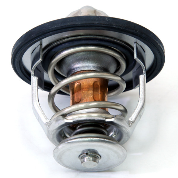 PAJERO THERMOSTAT