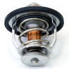 PAJERO THERMOSTAT