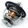 PAJERO THERMOSTAT