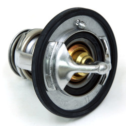 PAJERO THERMOSTAT