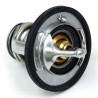 PAJERO THERMOSTAT