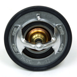 PAJERO THERMOSTAT