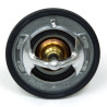 PAJERO THERMOSTAT
