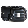 PAJERO V68W / V78W ENGINE OIL PAN