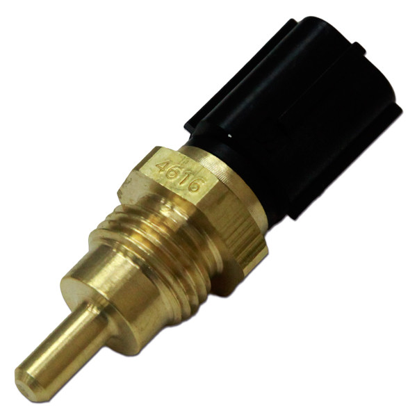 PAJERO V24 / 44 / 64 / 68 / 78W WATER TEMPERATURE SENSOR UNIT
