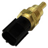 PAJERO V24 / 44 / 64 / 68 / 78W WATER TEMPERATURE SENSOR UNIT