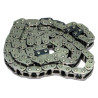 PAJERO V68W / V78W VALVE TIMING CHAIN