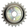 PAJERO V68W / V78W / V88W / V98W CAMSHAFT SPROCKET