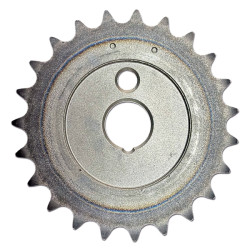 PAJERO V68W / V78W / V88W / V98W CAMSHAFT SPROCKET