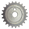 PAJERO V68W / V78W / V88W / V98W CAMSHAFT SPROCKET
