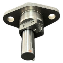 PAJERO V68W / V78W TIMING CHAIN TENSIONER