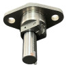 PAJERO V68W / V78W TIMING CHAIN TENSIONER