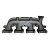 PAJERO V68W / V78W EXHAUST MANIFOLD