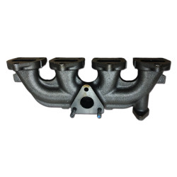 PAJERO V68W / V78W EXHAUST MANIFOLD