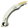 PAJERO V68W / V78W / V88W / V98W TIMING CHAIN TENSION SIDE GUIDE