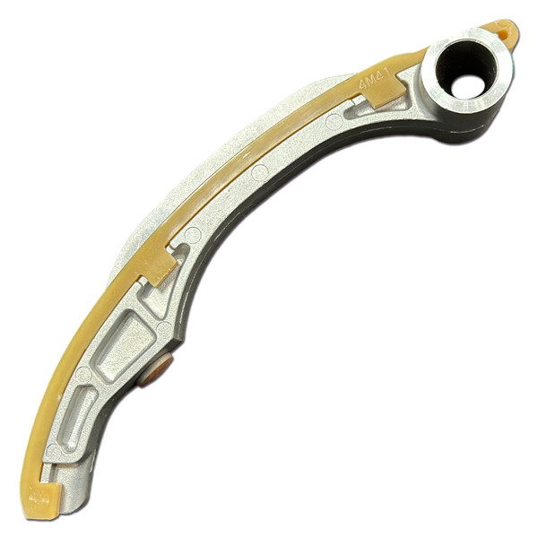 PAJERO V68W / V78W / V88W / V98W TIMING CHAIN TENSION SIDE GUIDE