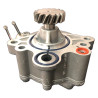 PAJERO V68W / V78W VACUUM PUMP ASSY