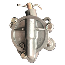 PAJERO V68W / V78W VACUUM PUMP ASSY