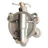 PAJERO V68W / V78W VACUUM PUMP ASSY