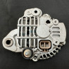 PAJERO V68W / V78W ALTERNATOR REAR BRACKET ASSY