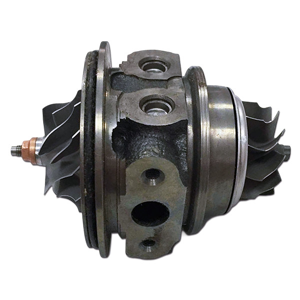 PAJERO V68W / V78W TURBOCHARGER CARTRIDGE