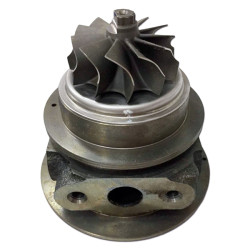 PAJERO V68W / V78W TURBOCHARGER CARTRIDGE