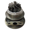 PAJERO V68W / V78W TURBOCHARGER CARTRIDGE