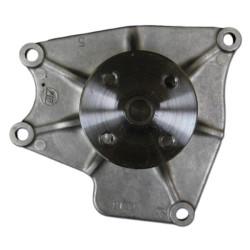 PAJERO WATER PUMP ASSY