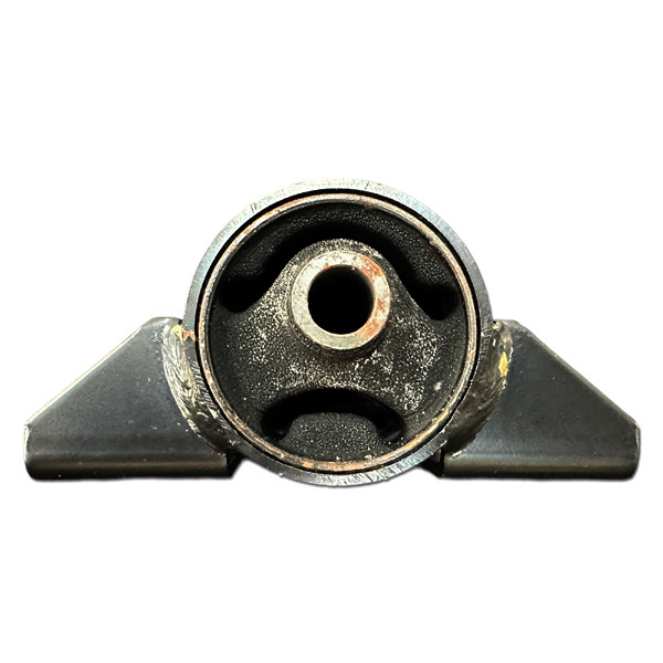 PAJERO 前差速器膠套