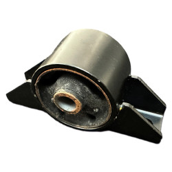 PAJERO 前差速器膠套