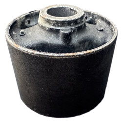 PAJERO FRONT DIFFERENTIAL...