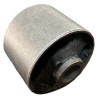 PAJERO FRONT DIFFERENTIAL MOUNTING INSULATOR