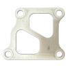 LANCER EVO CP9A / CT9A / CT9W TURBOCHARER EXHAUST GAS INLET HOLE GASKET