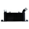 PAJERO / MONTERO INTER-COOLER ASSY