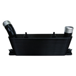 PAJERO / MONTERO INTER-COOLER ASSY