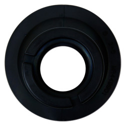 LANCER EVO CT9A STEERING...