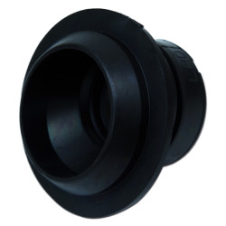 LANCER EVO CT9A STEERING COLUMN GROMMET