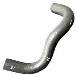 LANCER EVO CT9A / CT9W...