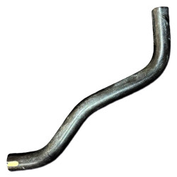 LANCER EVO CT9A (LHD)...