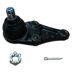 PAJERO V63 / 65 / 68 / 73 /...