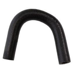 LANCER EVO CT9A (LHD) 方向機油管