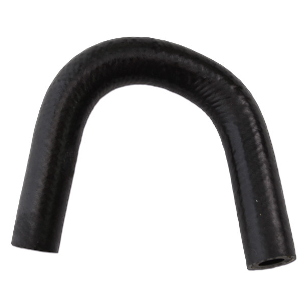 LANCER EVO CT9A (LHD) 方向機油管