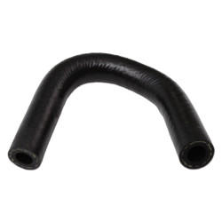 LANCER EVO CT9A (LHD) 方向機油管