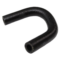 LANCER EVO CT9A (LHD) 方向機油管