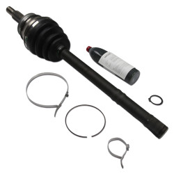 PAJERO V63W / V65W / V68W /...