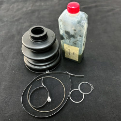 PAJERO V63W / V65W / V68W /...