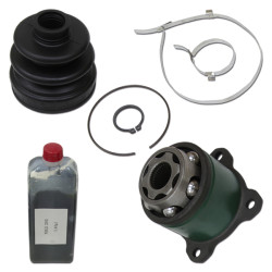 PAJERO V68W / V78W (M/T)...