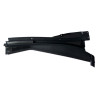 LANCER EVO CT9A (LHD) FRONT DECK GARNISH, RH